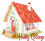 Holly Cottage Boutique